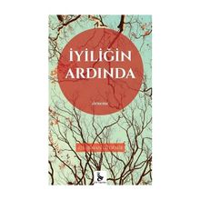 İyiliğin Ardında DH Yayınları