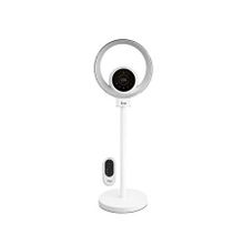 Iyo Air Sense Purifier Beyaz Hava Temizleyici