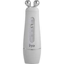 Iyo Trio Rf Facial Care Cilt Şekillendirme Cihazı
