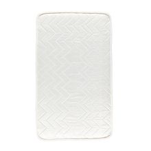 İzabella 90x190 cm Ortopedik Yaylı Yatak