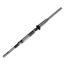 Izar 10.00-11.00 mm Hss Ayarlı Kovanlı El Raybası