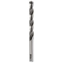 Izar 10.20 mm Dın338 Hss (Ref.1013) Matkap Ucu