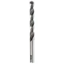 Izar 12.80 mm Dın338 Hss Ref.1013 Matkap Ucu