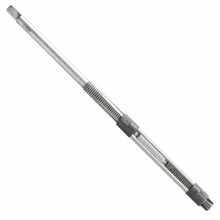 Izar 27.50-31.50 mm Hss Ayarlı Kovansız El Raybası