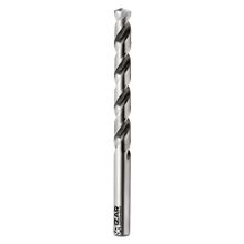 Izar 3.70 mm Dın338 Hss Alumınyum Matkap Ucu