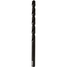 Izar 4.80 mm Dın340 Hss Uzun Matkap Ucu