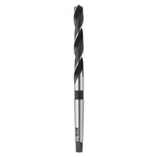 Izar 46.00 mm Dın345 Hss Konik Matkap Ucu