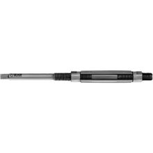 Izar 6.40-7.20 mm Hss Ayarlı Kovansız El Raybası