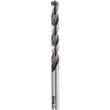 Izar DIN 338 HSS 10.10 mm Matkap Ucu