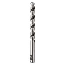 Izar DIN 338 HSS 11.50 mm Matkap Ucu