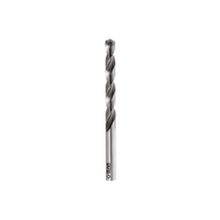 Izar DIN 338 HSS 15.50 mm Matkap Ucu