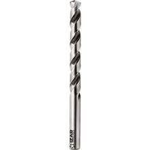 Izar DIN338 7.00 mm HSS Alüminyum Matkap Ucu