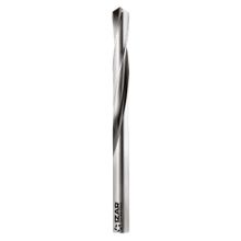 Izar DİN338 8.00 mm Hss Pirinc Matkap Ucu