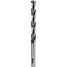 Izar DİN338 8.40 mm Hss Matkap Ucu
