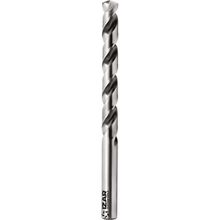 Izar DİN338 8.50 mm Hss Alüminyum Matkap Ucu