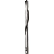 Izar DİN338 8.50 mm Hss Pirinc Matkap Ucu