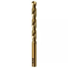 Izar DİN338 9.00 mm Hssco5 Matkap Ucu