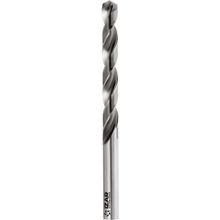 Izar DİN338 9.10 mm Hss Matkap Ucu