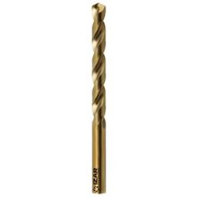 Izar DİN338 9.50 mm Hssco5 Matkap Ucu