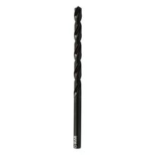 Izar DIN340 Hss 1.70 mm Uzun Matkap Ucu