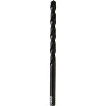 Izar Dın340 Hss 2.90 mm Uzun Matkap Ucu
