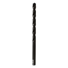 Izar Dın340 Hss 4.50 mm Uzun Matkap Ucu