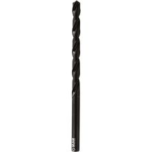 Izar Dın340 Hss 4.90 mm Uzun Matkap Ucu