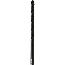 Izar Dın340 Hss 5.30 mm Uzun Matkap Ucu
