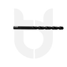 Izar DIN340 Hss 6.10 mm Uzun Matkap Ucu