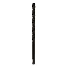 Izar DIN340 Hss 9.00 mm Uzun Matkap Ucu