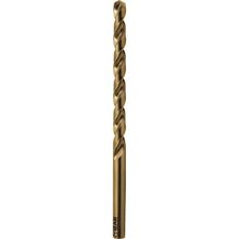 Izar Dın340 Hss Co5 2.00 mm Uzun Matkap Ucu