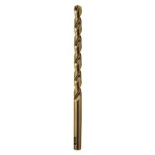 Izar DIN340 HSS Co5 3.50 mm Uzun Matkap Ucu