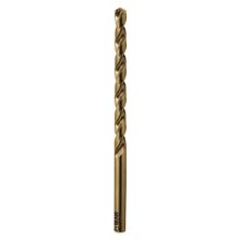 Izar DIN340 Hss Co5 6.50 mm Uzun Matkap Ucu