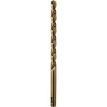 Izar DIN340 Hss Co5 6.80 mm Uzun Matkap Ucu
