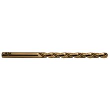 Izar DIN340 Hss Co5 9.00 mm Uzun Matkap Ucu