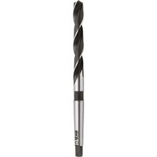 Izar DIN345 21.75 mm HSS Konik Matkap Ucu