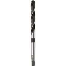 Izar DIN345 22.50 mm HSS Konik Matkap Ucu