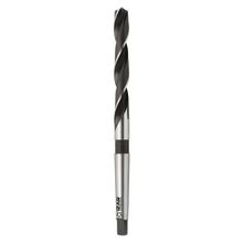 Izar DIN345 33.00 mm HSS Konik Matkap Ucu