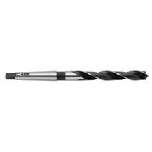 Izar Dın345 Hss 11.50 mm Konik Matkap Ucu