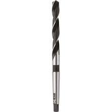 Izar Dın345 Hss 31.00 mm Konik Matkap Ucu