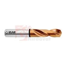 Izar Hardox 14 mm Matkap Ucu