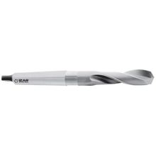 Izar Hardox Mors Konik 20 mm Matkap Ucu