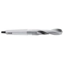 Izar Hardox Mors Konik 23 mm Matkap Ucu
