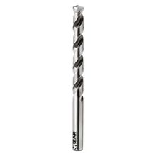 Izar HSS DIN 338 Alüminyum İçin 4.1 mm Matkap Ucu