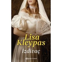 İzdivaç - Epsilon Yayınları