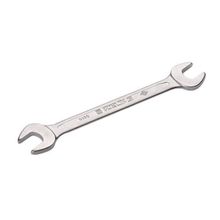 İzeltaş 0130 İki Ağız Uzun Boy 21x23 mm Anahtar