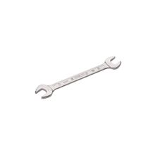 İzeltaş 0130 İki Ağız Uzun Boy 27x29 mm Anahtar