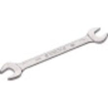 İzeltaş 0130012426 24 x 26 Uzun Boy Çatal İki Ağız Anahtar