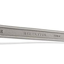 İzeltaş 0250 Bir Ağız Taçlı 65 mm Anahtar