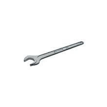 İzeltaş 0250010060 60 Mm Bir Ağız Taçlı Anahtar